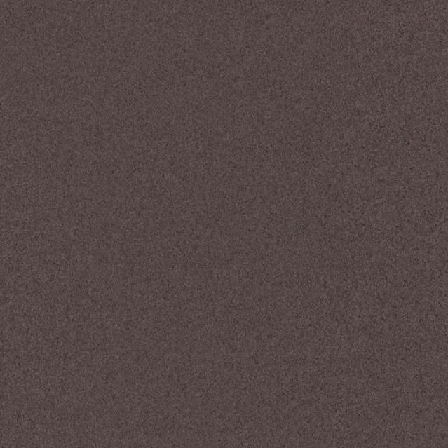 MELODIA 2617 MELODIA 2617