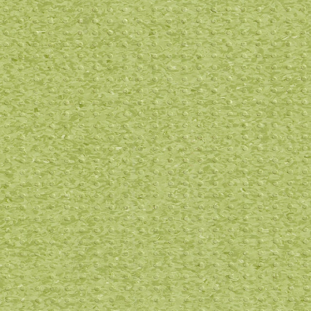 GRANIT SOFT KIWI 0750 GRANIT SOFT KIWI 0750