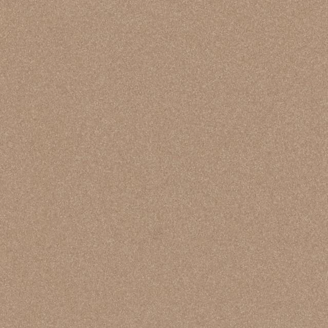 MELODIA 2614 MELODIA 2614