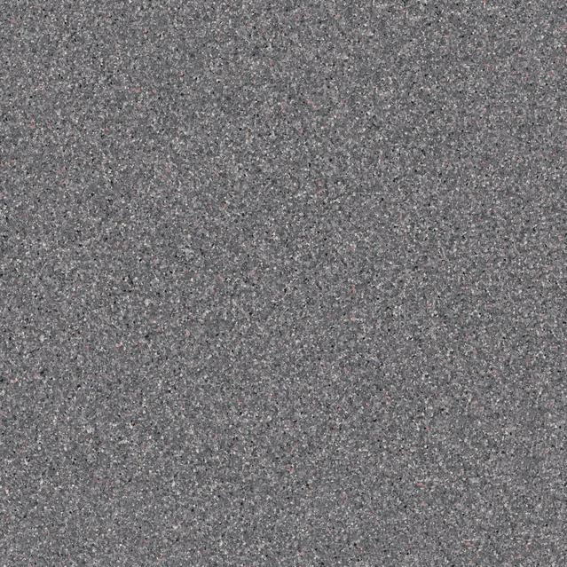 MONOLIT 931 MONOLIT 931