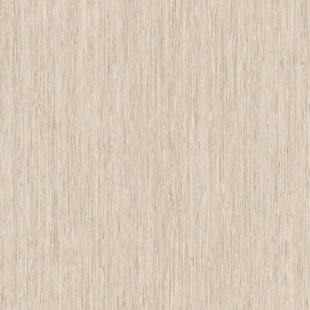 OPTIMA LIGHT SAND BEIGE 0246 OPTIMA LIGHT SAND BEIGE 0246