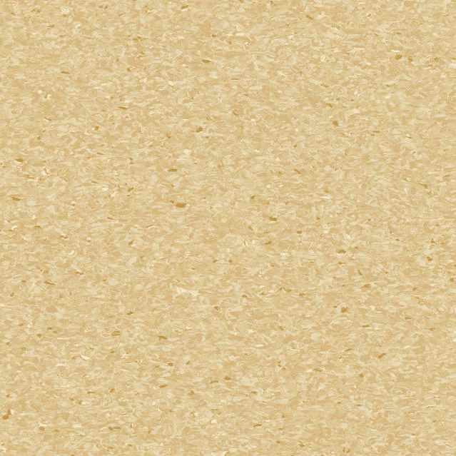 GRANIT LIGHT YELLOW 0772 GRANIT LIGHT YELLOW 0772