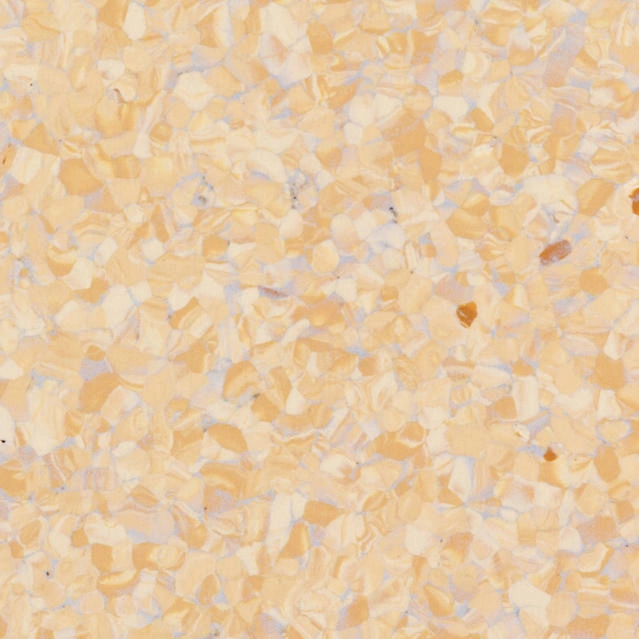 GRANIT LIGHT YELLOW 0715 GRANIT LIGHT YELLOW 0715