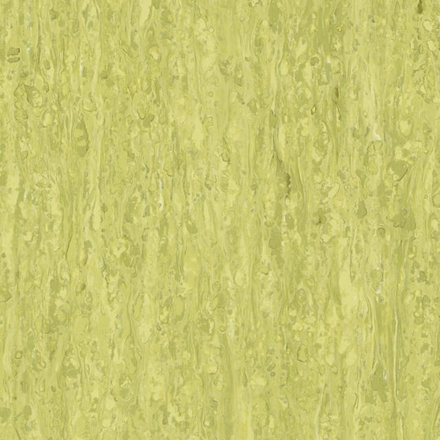 OPTIMA YELLOW GREEN 0254 OPTIMA YELLOW GREEN 0254