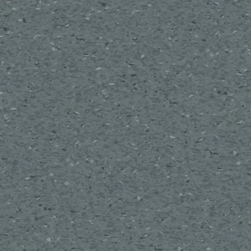 GRANIT DARK DENIM 0448 GRANIT DARK DENIM 0448