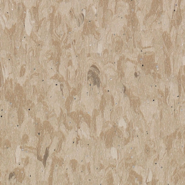 GRANIT BEIGE 0702 GRANIT BEIGE 0702