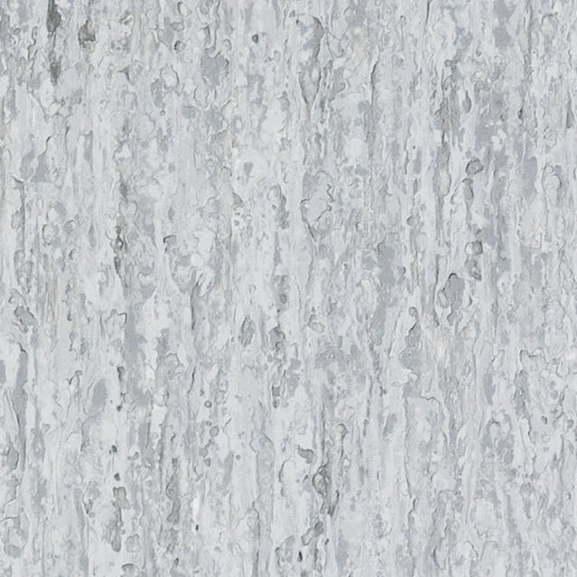 OPTIMA WHITE GREY 0872 OPTIMA WHITE GREY 0872