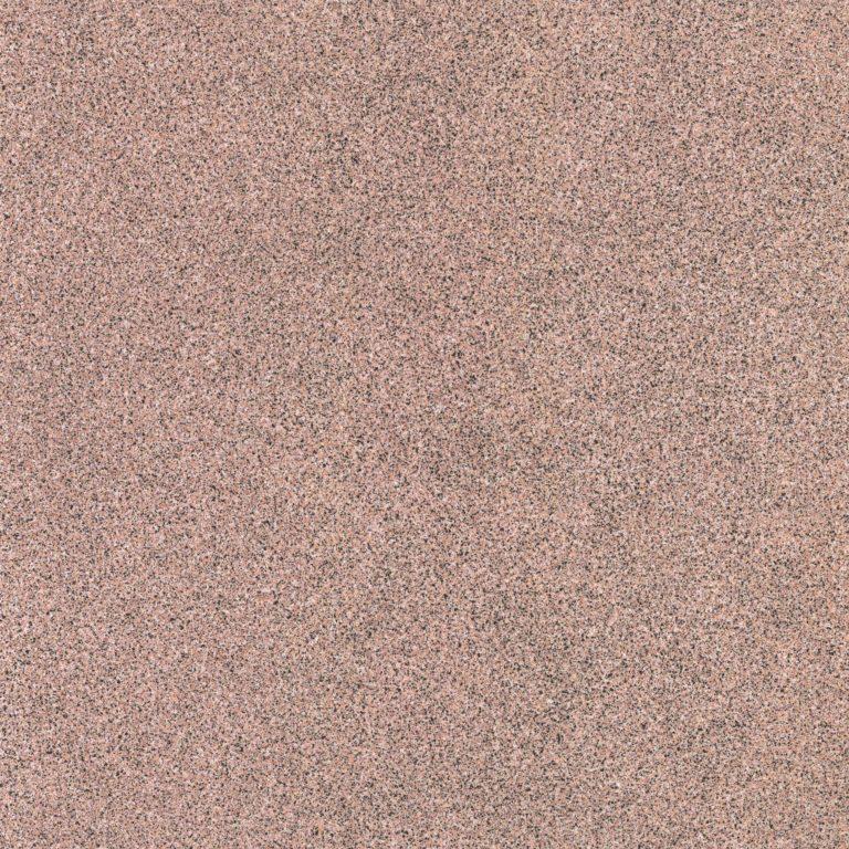 SPRINT PRO SAHARA 3 SPRINT PRO SAHARA 3