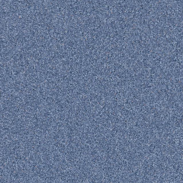MONOLIT 920 MONOLIT 920