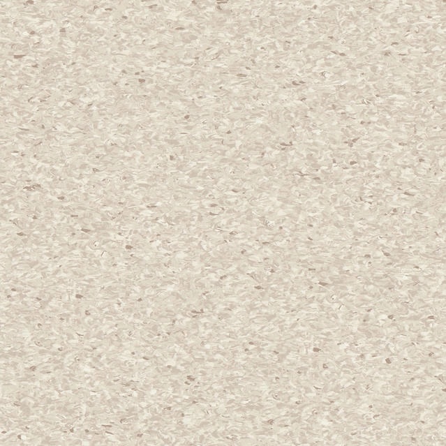 GRANIT BEIGE WHITE 0770 GRANIT BEIGE WHITE 0770