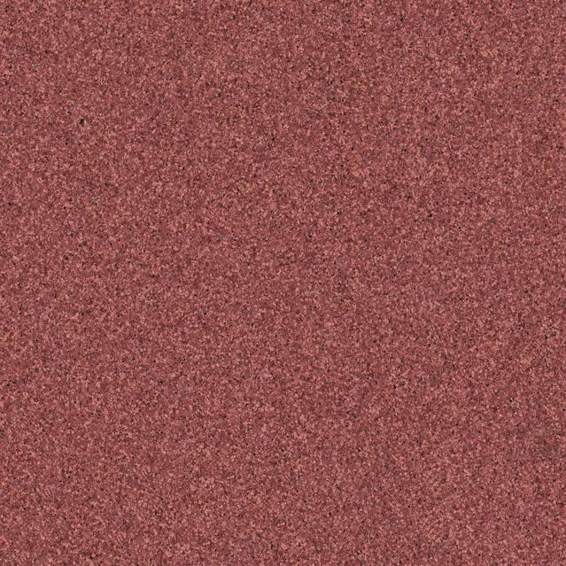MONOLIT 918 MONOLIT 918