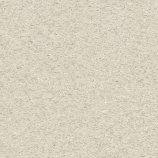 GRANIT COOL LIGHT BEIGE 0463 GRANIT COOL LIGHT BEIGE 0463