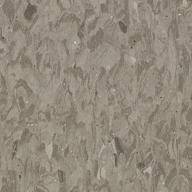 GRANIT GREY BROWN 0704 GRANIT GREY BROWN 0704