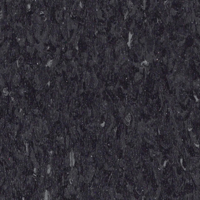 GRANIT BLACK 0700 GRANIT BLACK 0700