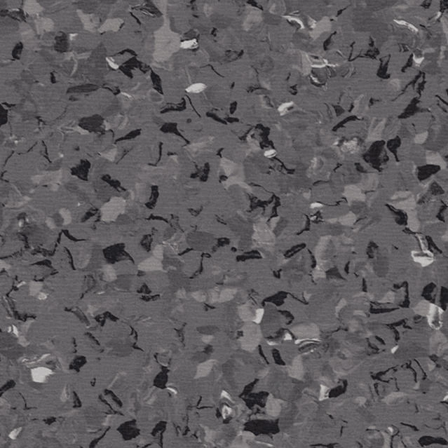 TORO GREY 0578 TORO GREY 0578