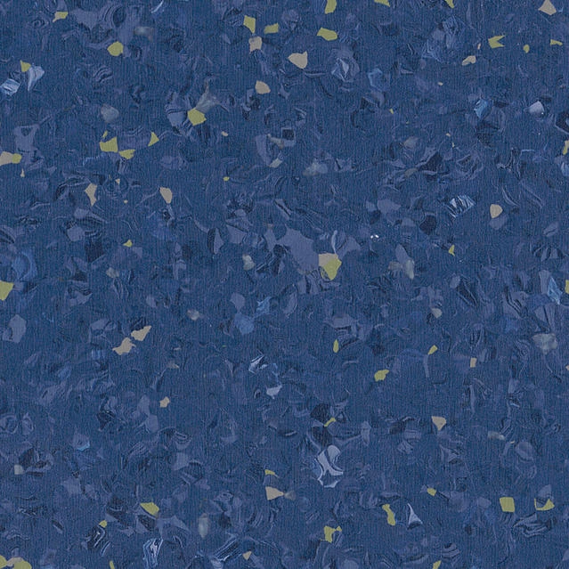 EMINENT DARK BLUE 0145 EMINENT DARK BLUE 0145