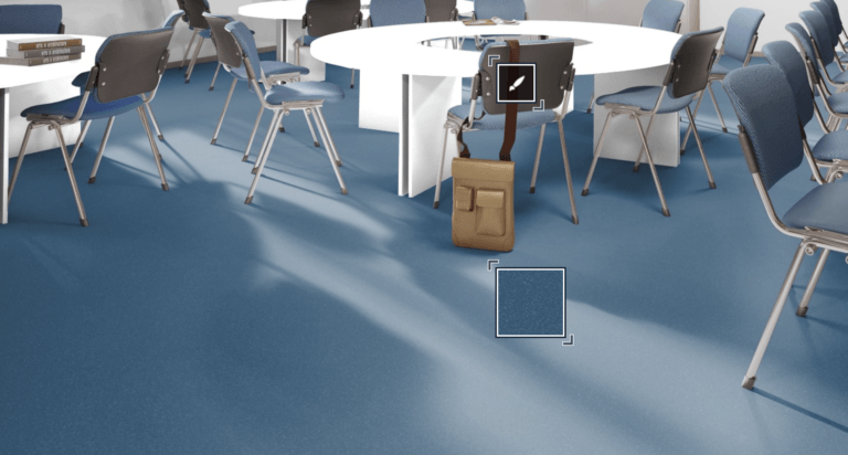 ASPECT 11 ASPECT 11