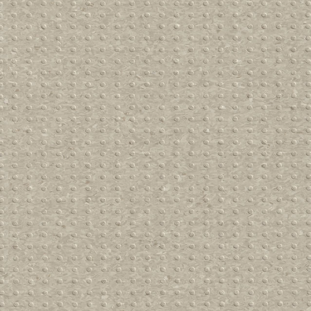 GRANIT GREY BEIGE 0745 GRANIT GREY BEIGE 0745
