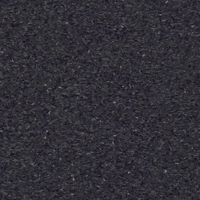 GRANIT BLACK 0384 GRANIT BLACK 0384