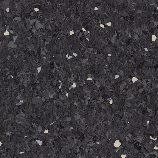 EMINENT BLACK 0130 EMINENT BLACK 0130