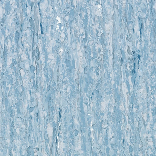OPTIMA ICE BLUE 0856 OPTIMA ICE BLUE 0856