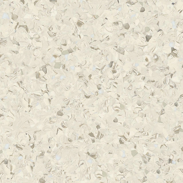 EMINENT LIGHT BEIGE 0137 EMINENT LIGHT BEIGE 0137
