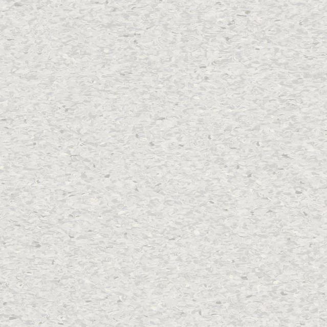 GRANIT LIGHT GREY 0404 GRANIT LIGHT GREY 0404