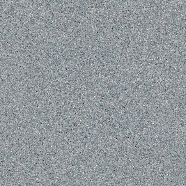 MONOLIT 928 MONOLIT 928