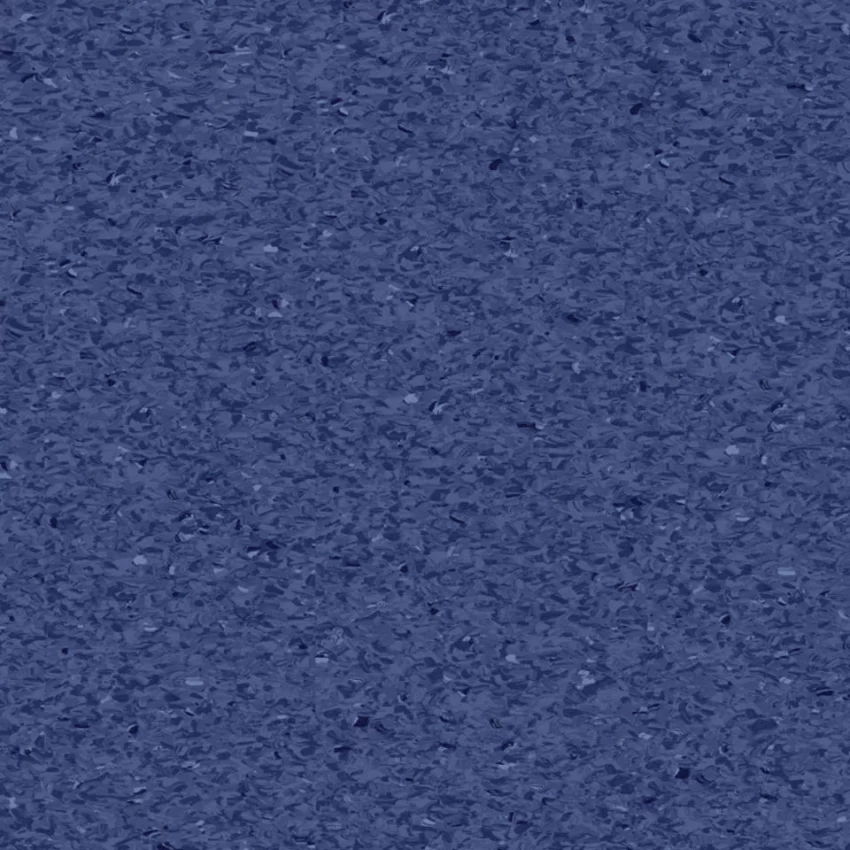 GRANIT COBALT 0778 GRANIT COBALT 0778