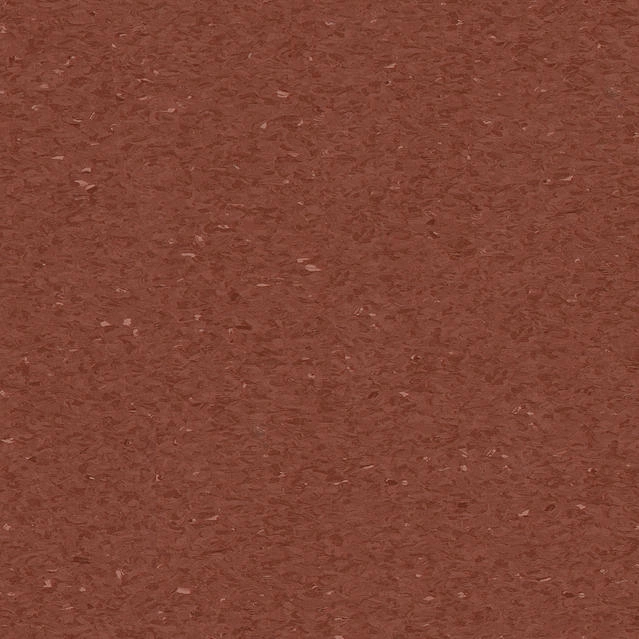 GRANIT RED BROWN 0416 GRANIT RED BROWN 0416