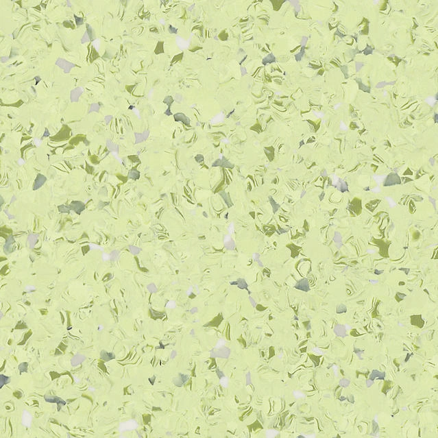 EMINENT MEDIUM GREEN 0147 EMINENT MEDIUM GREEN 0147