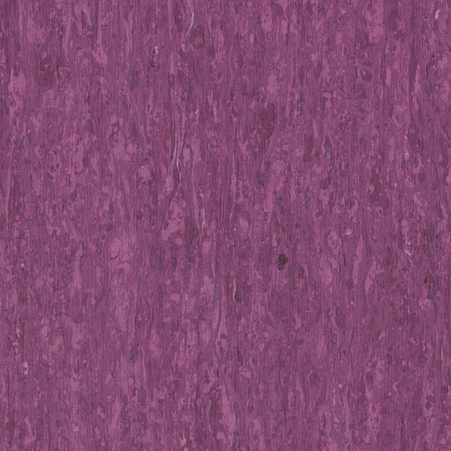 OPTIMA PURPLE 0255 OPTIMA PURPLE 0255