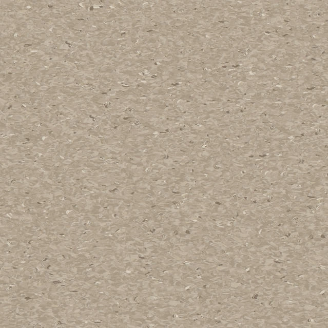 GRANIT DARK BEIGE 0434 GRANIT DARK BEIGE 0434
