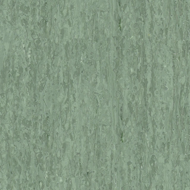 OPTIMA DARK GREEN 0252 OPTIMA DARK GREEN 0252