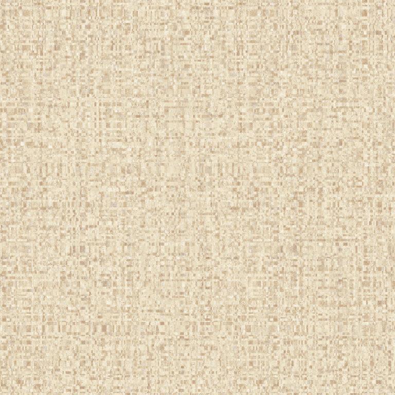 SPRINT PRO TWEED 2 SPRINT PRO TWEED 2