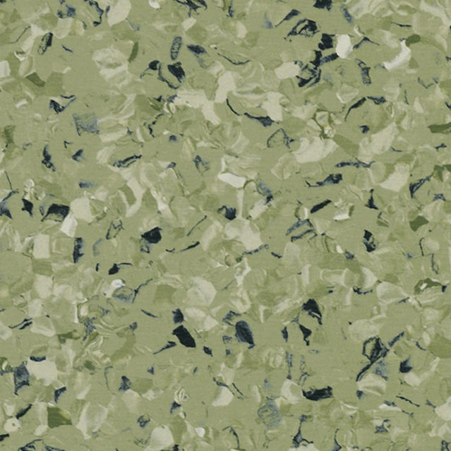 TORO GREEN 0576 TORO GREEN 0576