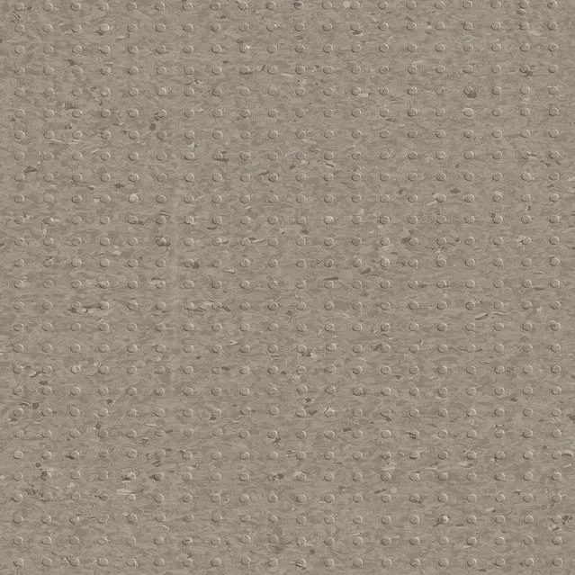 GRANIT GREY BROWN 0746 GRANIT GREY BROWN 0746