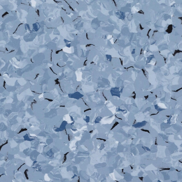TORO LIGHT BLUE 0107 TORO LIGHT BLUE 0107