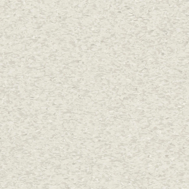 GRANIT CONCRETE XTRA LIGHT 0445 GRANIT CONCRETE XTRA LIGHT 0445