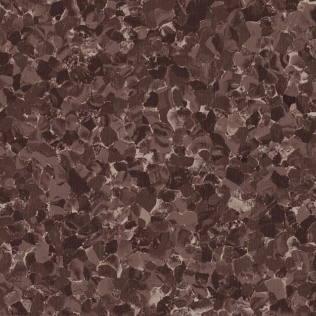 GRANIT BROWN 0723 GRANIT BROWN 0723