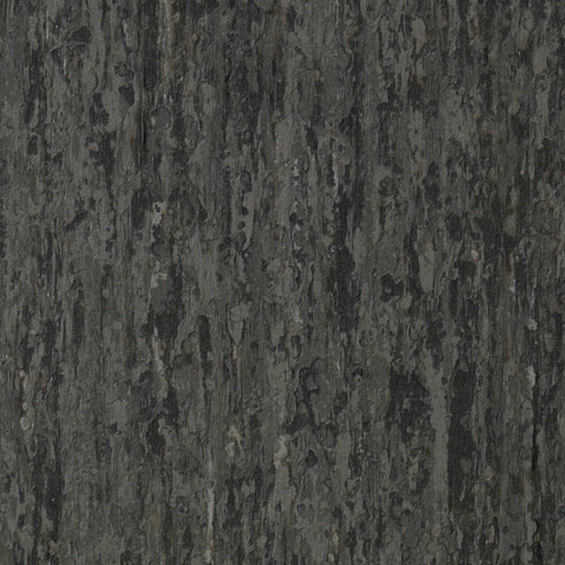 OPTIMA DARK BEIGE GREY 0875 OPTIMA DARK BEIGE GREY 0875