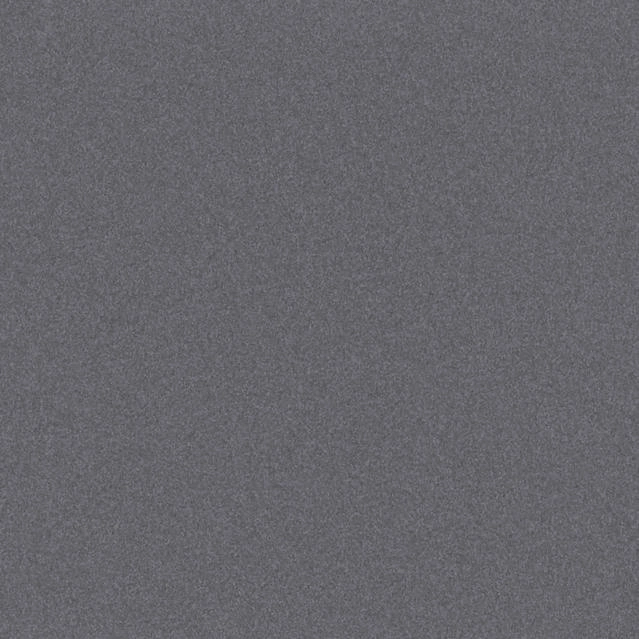 MELODIA 2604 MELODIA 2604