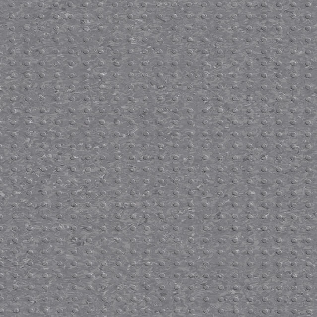 GRANIT DARK GREY 0740 GRANIT DARK GREY 0740