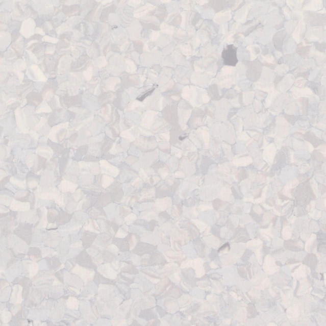 GRANIT LIGHT GREY 0710 GRANIT LIGHT GREY 0710