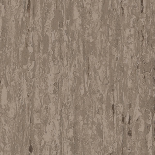 OPTIMA BROWN BEIGE 0899 OPTIMA BROWN BEIGE 0899