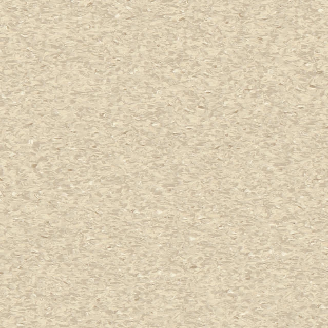 GRANIT LIGHT CAMEL 0410 GRANIT LIGHT CAMEL 0410
