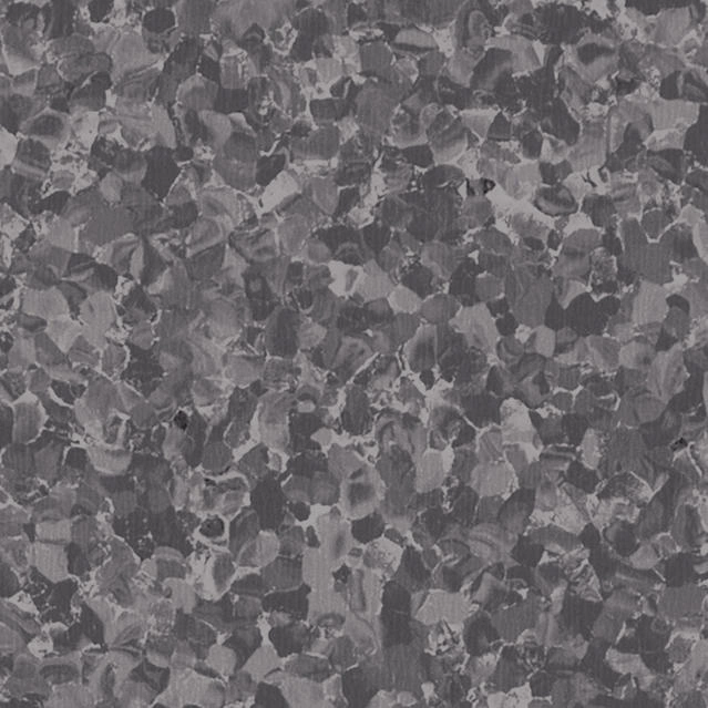GRANIT DARK GREY 0726 GRANIT DARK GREY 0726