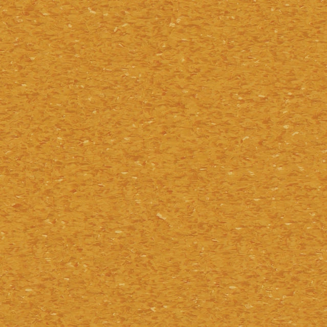 GRANIT ORANGE 0418 GRANIT ORANGE 0418