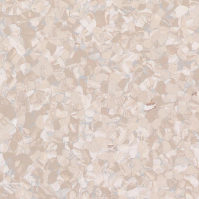 GRANIT BEIGE 0714 GRANIT BEIGE 0714