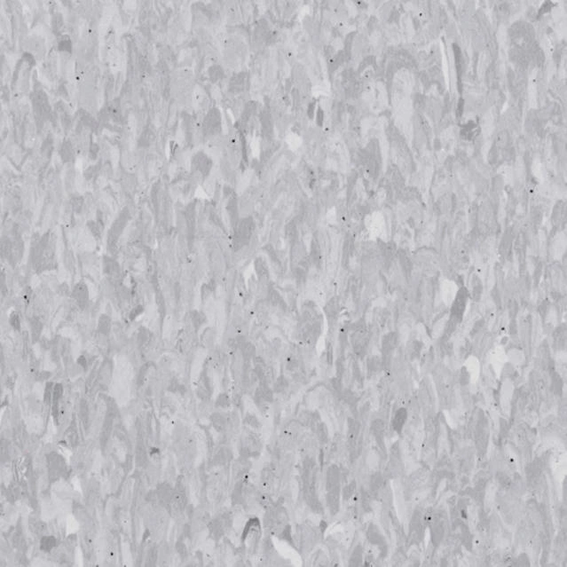 GRANIT GREY 0697 GRANIT GREY 0697